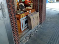 -黄胜记肉干(思明店)