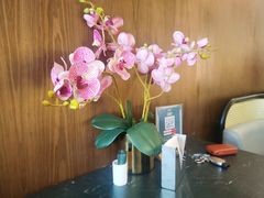 -楚禾宴·家宴(光谷大道店)