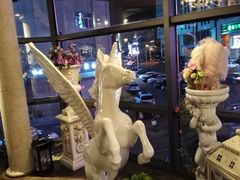 -LYFATTI 莱芙缇(赣水路店)