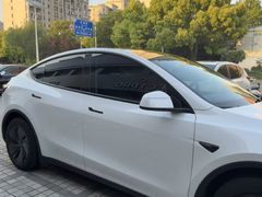-车艺尚上海龙膜隐形车衣汽车贴膜旗舰店