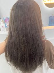 -Coo Hair salon