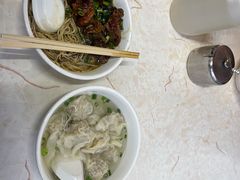 -海幢瑞芳饮食店