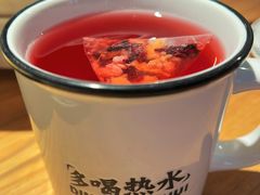 -太二酸菜鱼(金沙印象城店)