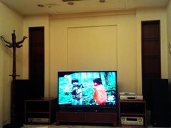 -蟒山（北京）会议中心