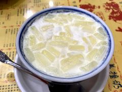 -大良甜品店(金泽店)