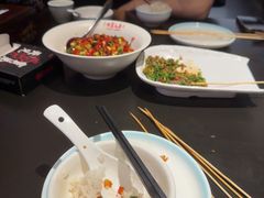 -天宝兄弟(前海壹方城店)
