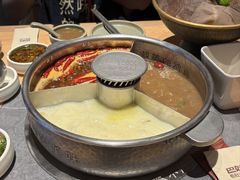 -深圳万象城