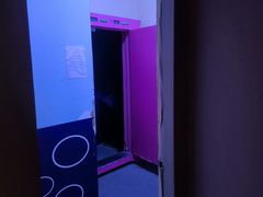 -MS实景娱乐密室逃脱(川大店)