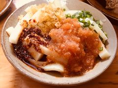 -袁家豆腐