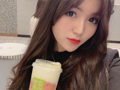-奈雪的茶(天河城店)