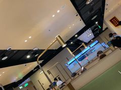 -海底捞火锅(龙湖北京大兴天街店)