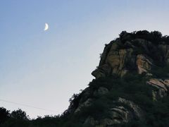 -怀北漂流