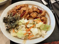 -永和大王(广元西路店)