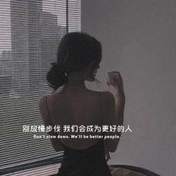 -美肤盾祛痘·问题肌头疗管理中心