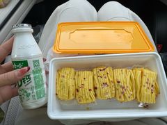 -湖南人家湘菜馆(南京路店)