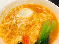 -大铁勺新津菜(东丽阳光新业广场店)