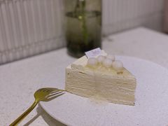-Toris(LuOne凯德晶萃广场店)