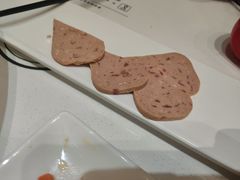 -清真军邺·金富苑肥牛城(海湖新区精品店)