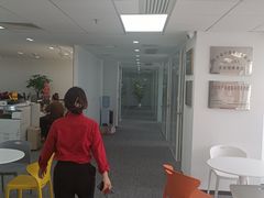 -金吉列留学·语培·小语种(武昌分公司)