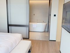 -苏州古运河逸衡酒店