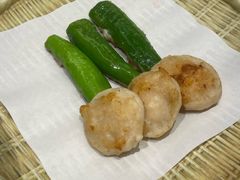 -凤城酒家(凤城食都店)