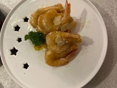-桃花印巷江南小馆(朝阳路店)