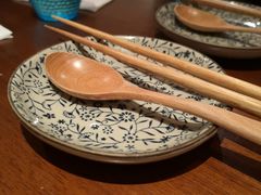 -铃木食堂(帽儿胡同店)