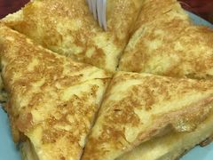 -维记咖啡粉面(福荣街店)