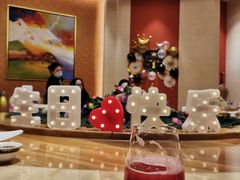 -苏州吴中白金汉爵大酒店