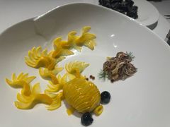 -食廬(浦东嘉里城店)