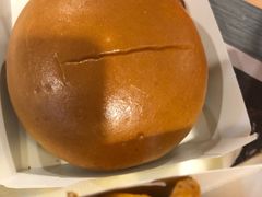 -麦当劳(斜土路2号店)