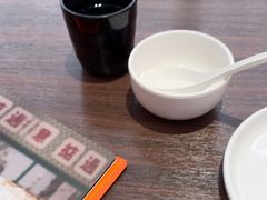 -新旺茶餐厅(鑫耀·光环live店)
