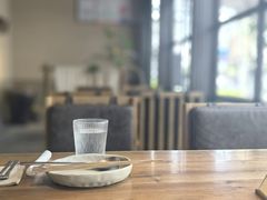 -元古雲境(南京万象天地店)