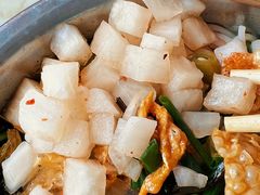 -凤张螺蛳粉·爽口粉(跃进路总店)