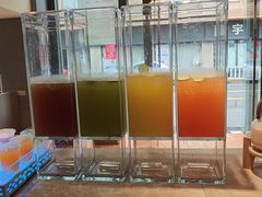 -天语雅阁(崇安寺店)