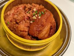 -湖锦酒楼(八一路店)