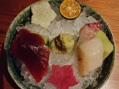 -松涛日本料理