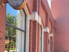 -浙江大学(舟山校区)