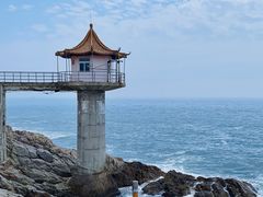 -小麦岛公园