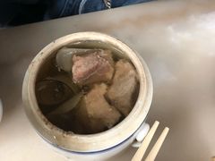 -国英炖品店(甲子路店)