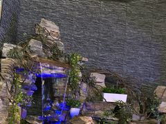 -明日世界密室轰趴·剧本桌游·箭馆团建(国贸店)