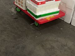 -南京众彩农副产品配送有限公司