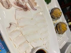 -潮人姐妹轩(海宁路店)