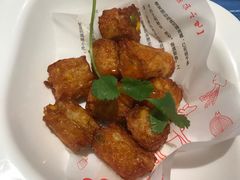 -牛焱·贵州黄牛肉火锅(城西银泰店)