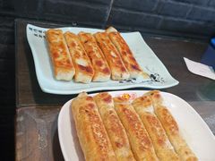 -门框胡同褡裢火烧(赵公口店)