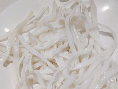 -陈记顺和牛肉火锅(永泰店)