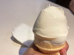 -麦当劳(北方国贸大厦店)