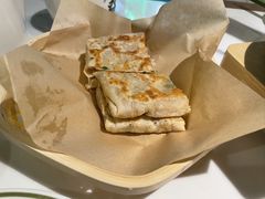 -春家·非遗手工小吃(徐汇万科广场店)