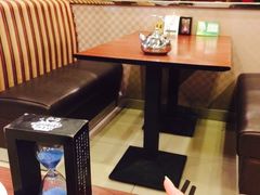 -小土豆北方菜馆(文慧园店)