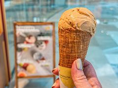-LUNEURS月乐诗·法式冰淇淋(北外滩来福士广场店)